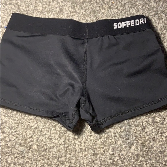 Spandex - Picture 8 of 11